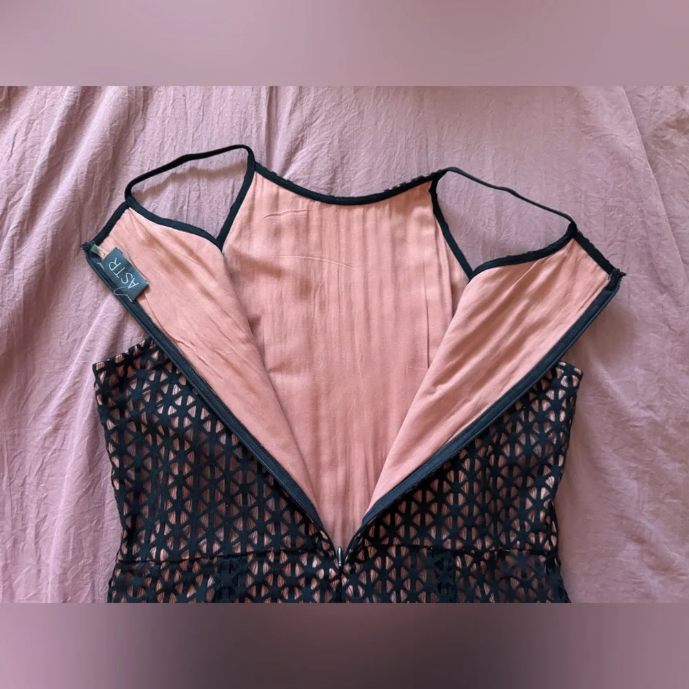 Cute Romper - Picture 8 of 11